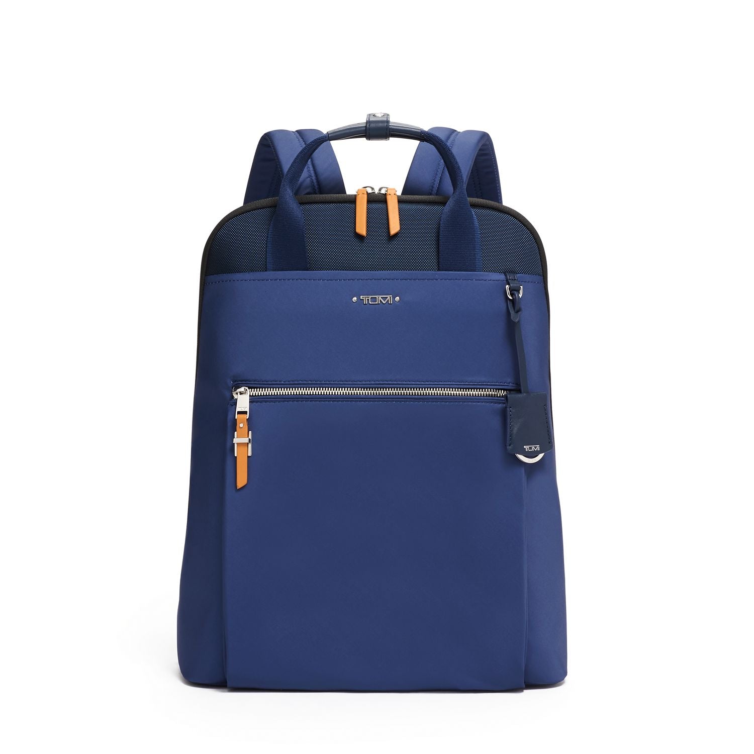 TUMI Voyageur Essential Backpack – Luggage Online