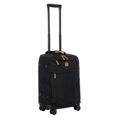 Bric's X-Bag 21" Spinner W/ Frame