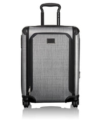 T-Graphite