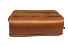 Chestnut