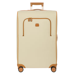 brics-firenze-27-inch-4-wheel-medium-luggage