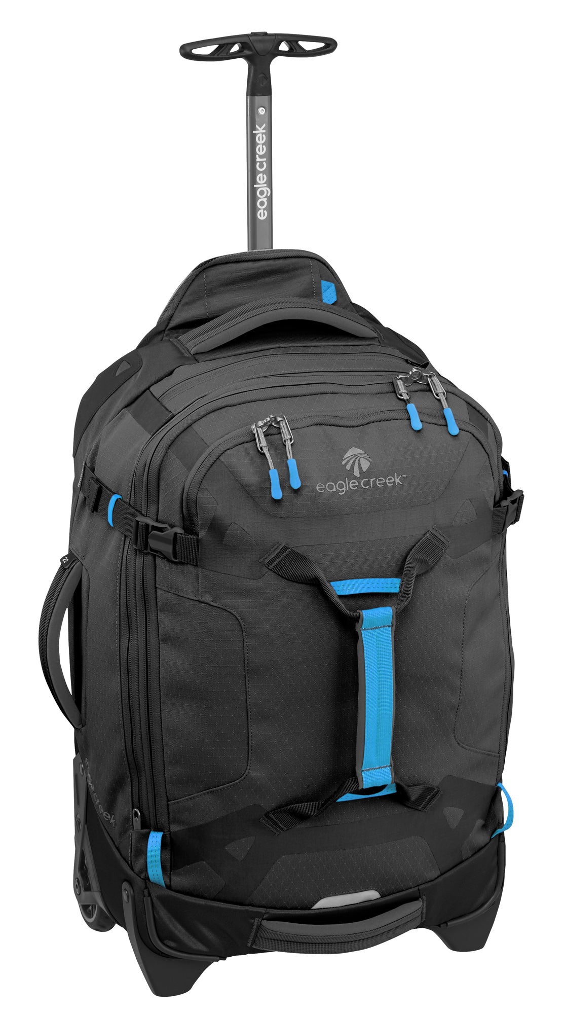 eagle creek outdoor gear Eagle Creek Outdoor Gear Load Warrior Carry-On