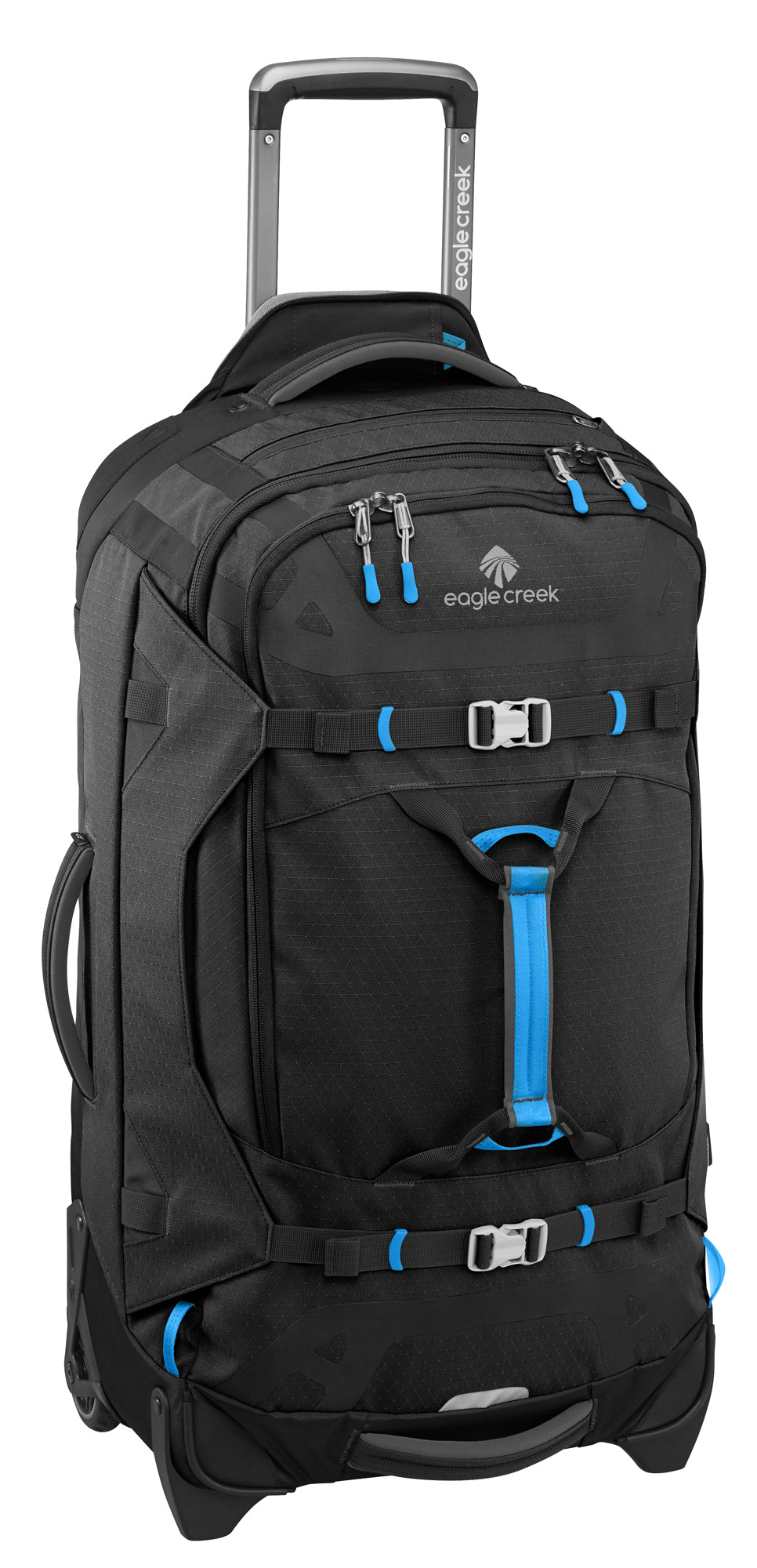 eagle creek gear warrior Eagle Creek Gear Warrior 29