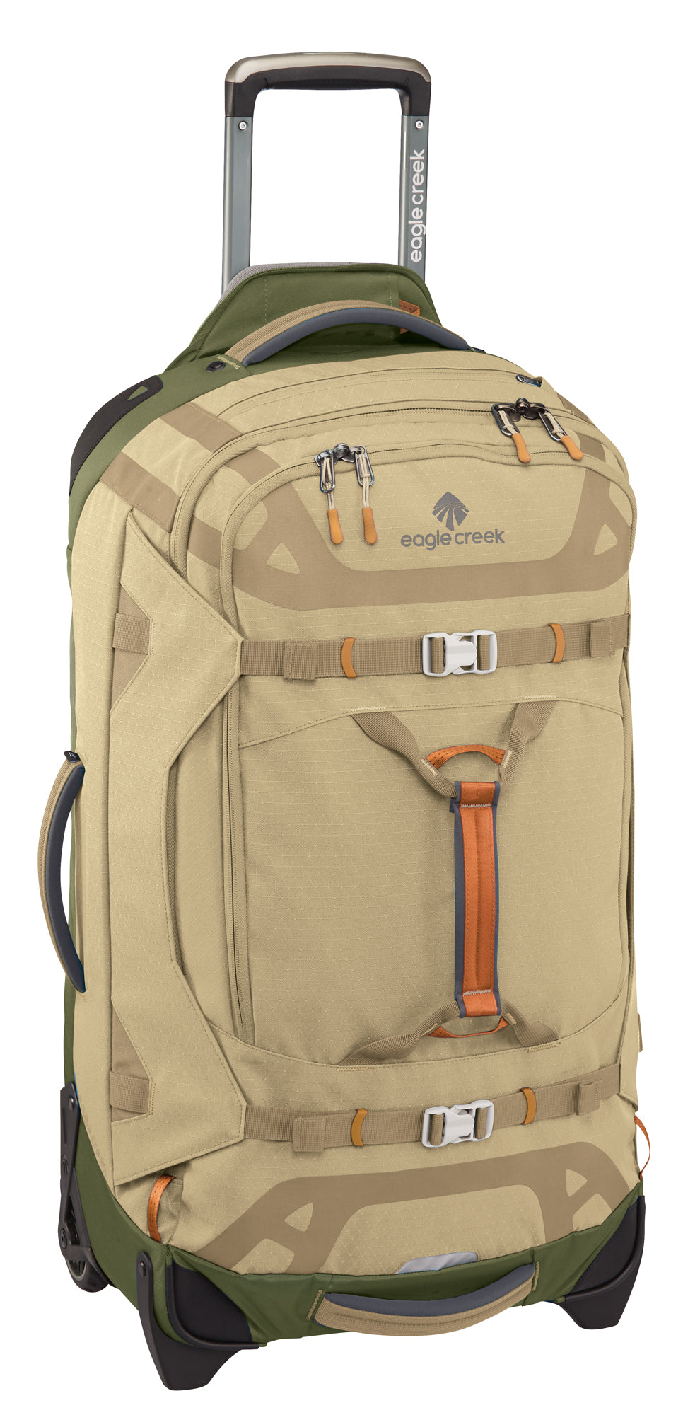 eagle creek gear warrior 29 Eagle Creek Gear Warrior 29