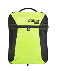 Tennis Ball Black