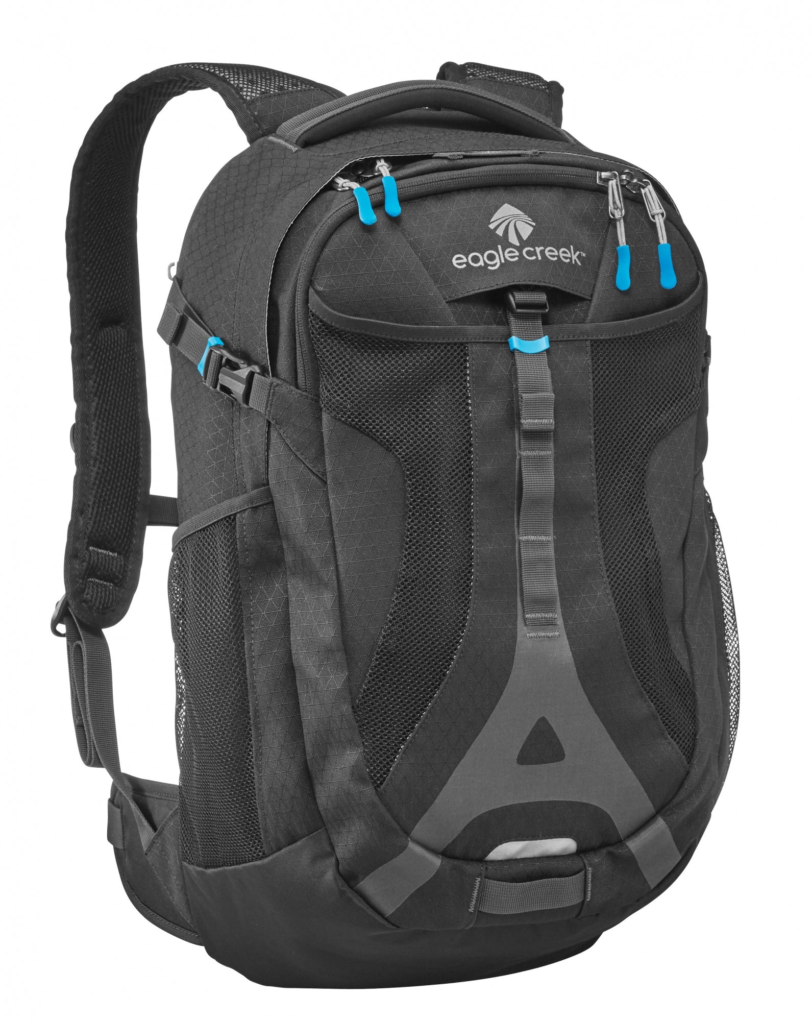 eagle creek outdoor gear Eagle Creek Outdoor Gear Afar Backpacks