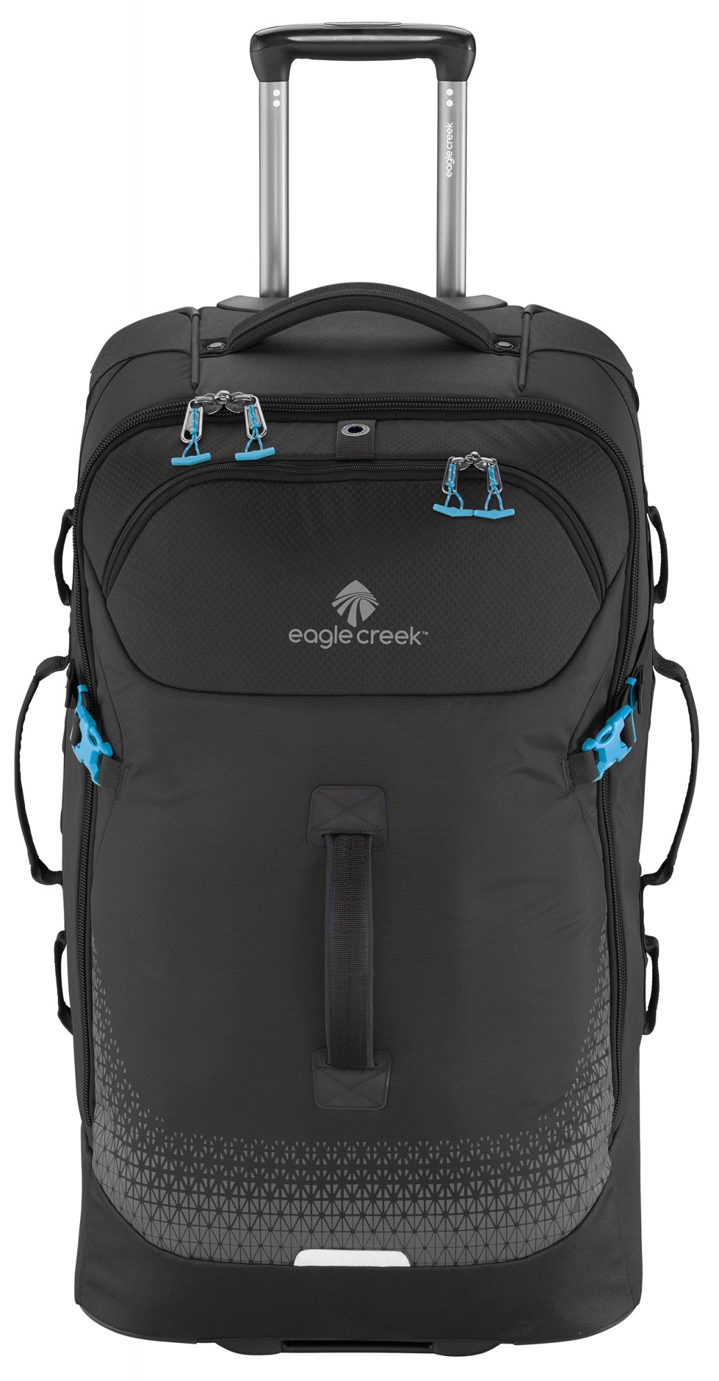 Creek Expanse Eagle Creek Wheeled Luggage Eagle Creek Expanse