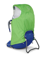 Osprey Packs Poco Child Carrier Raincover
