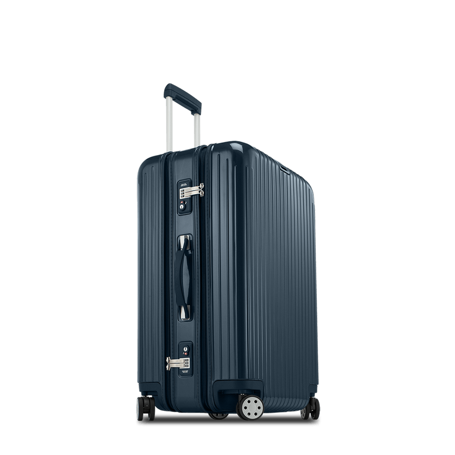 Rimowa Salsa Deluxe 29