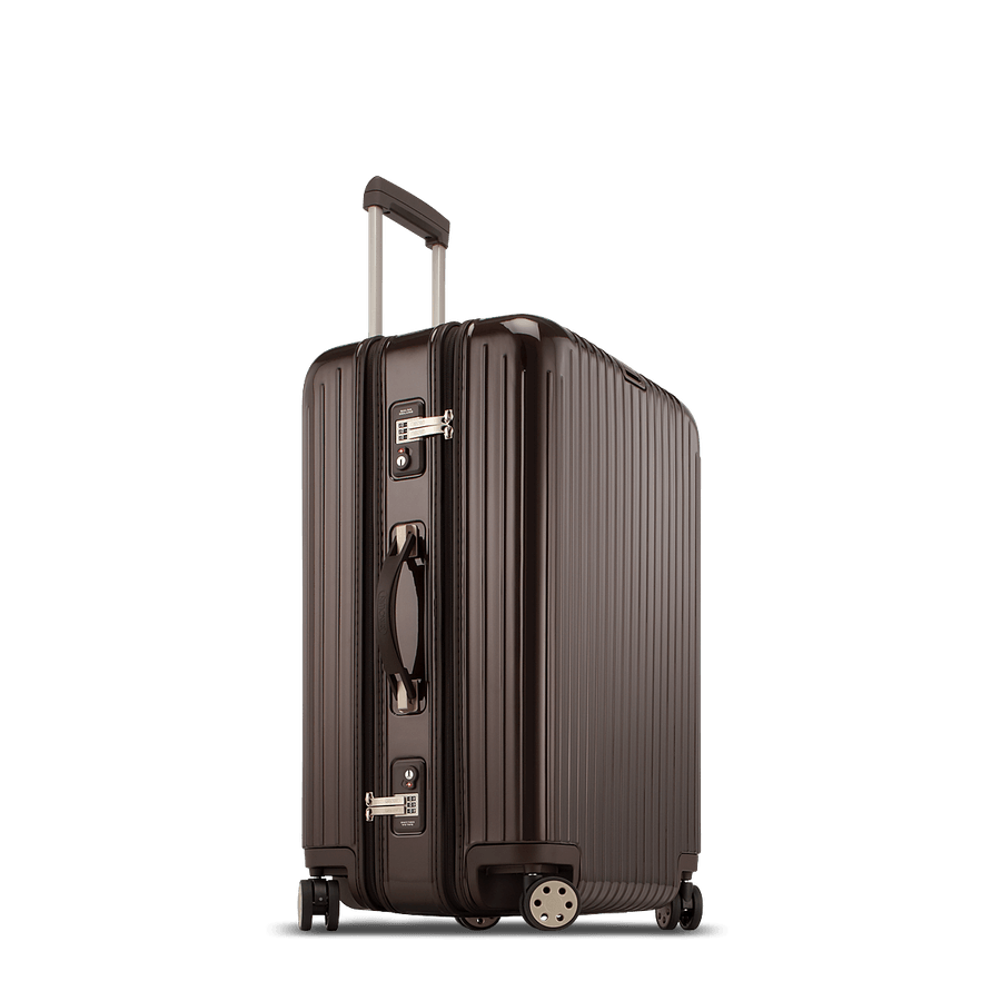 バッグ RIMOWA salsa deluxe sleeve 32L Rimowa Salsa Deluxe 29