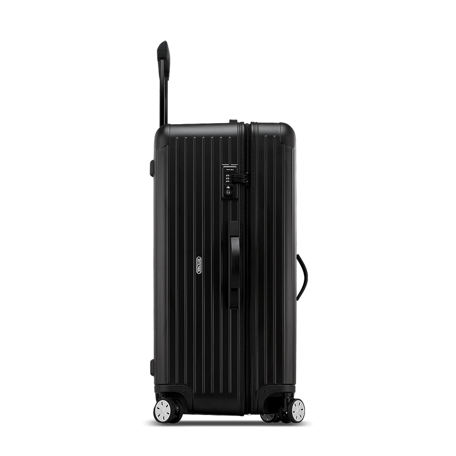 Rimowa salsa trunk top