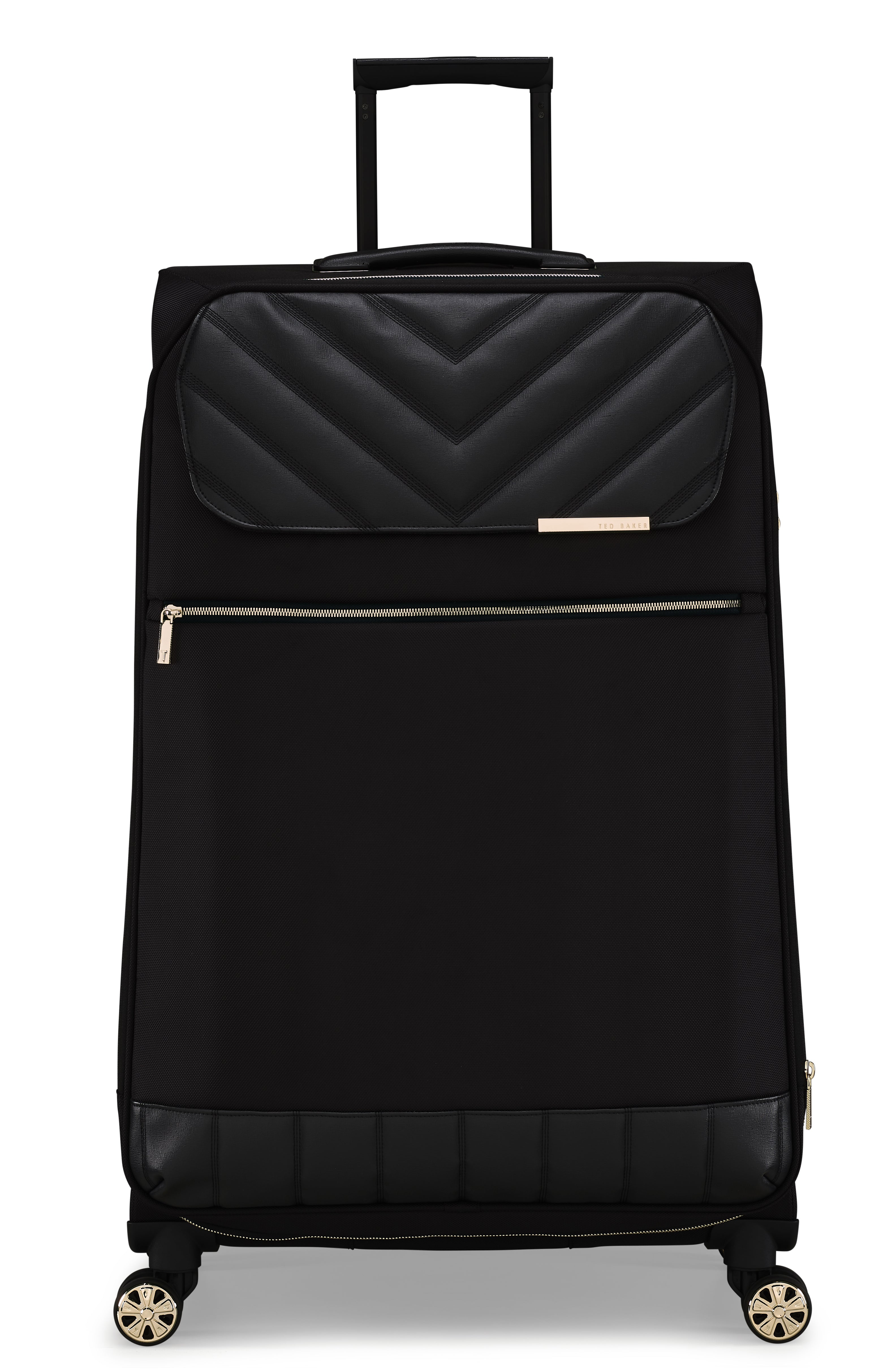 Ted baker albany bag new arrivals