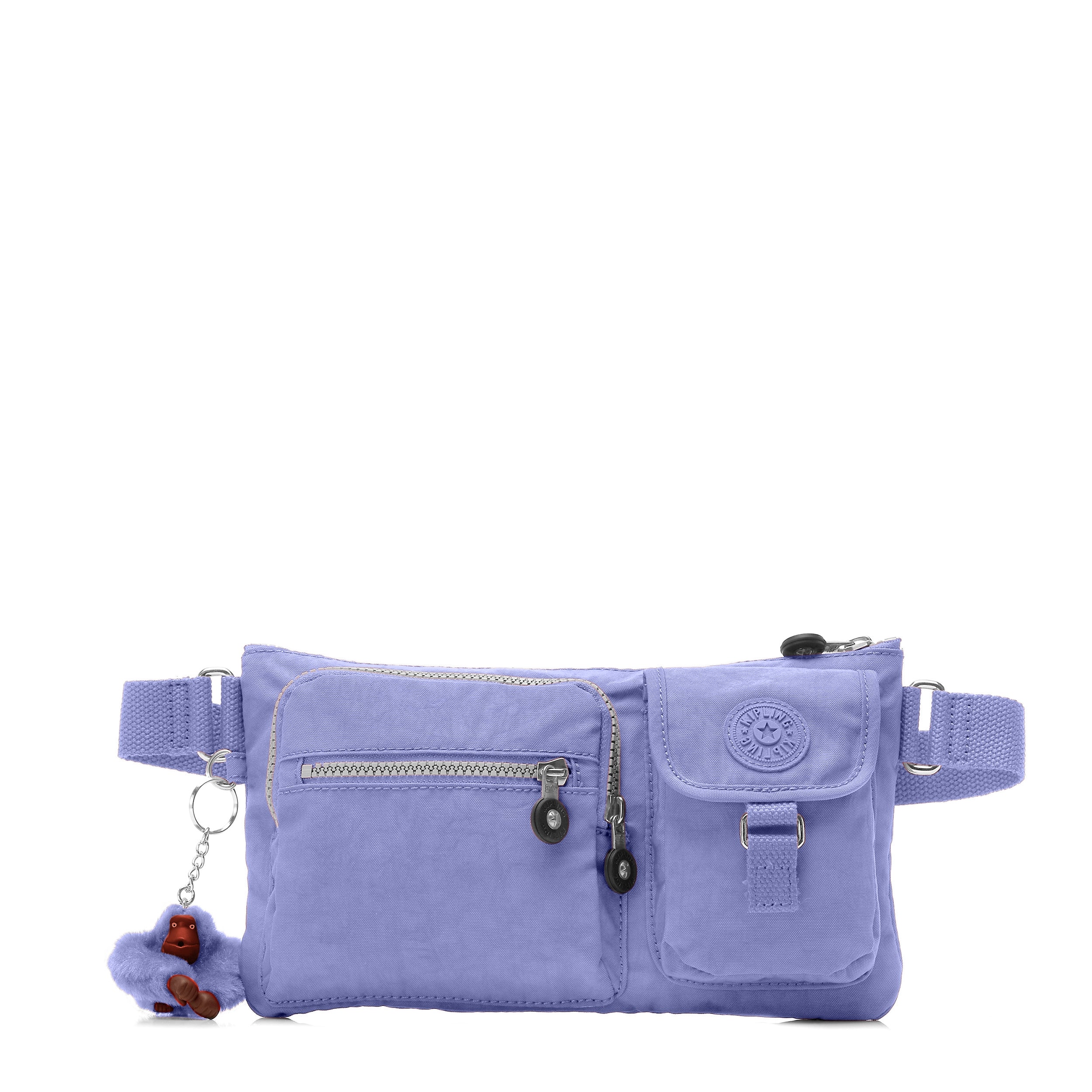 Bold Purple