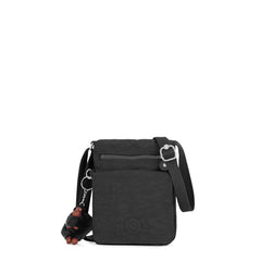 Black Tonal
