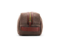 Brown/Dark Brown