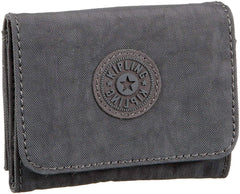 Minked Grey