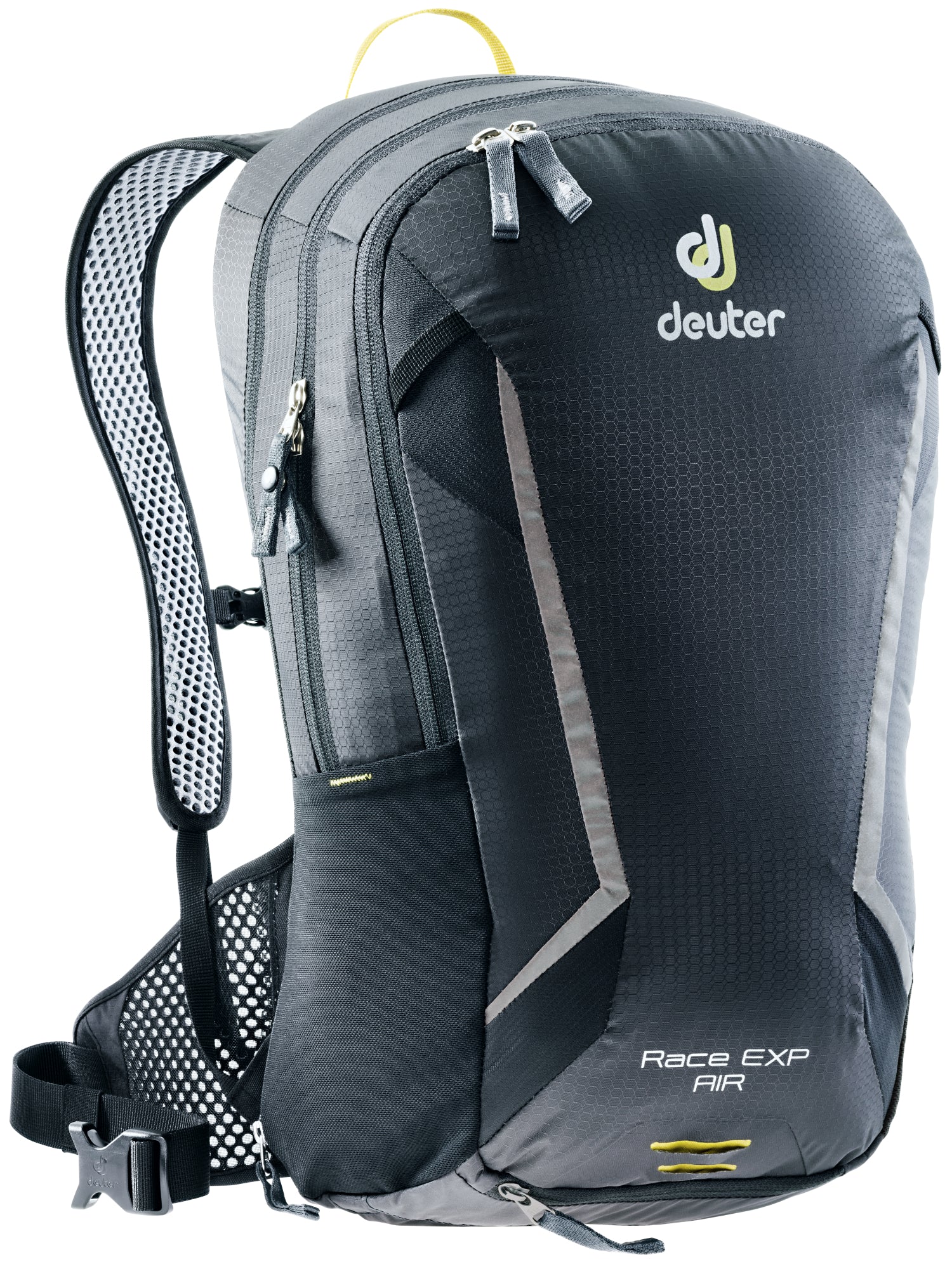 Deuter Race-EXP-Air