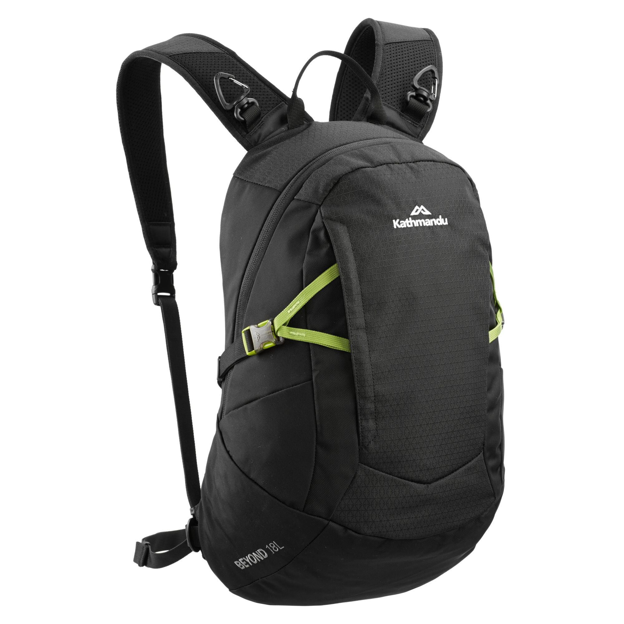 Kathmandu Gluon Beyond Pack v4 – Luggage Online