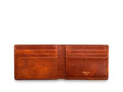 Brown/Amber