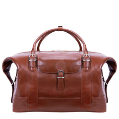 Cognac