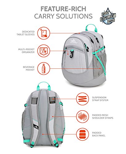 Silver/Ash/Aquamarine