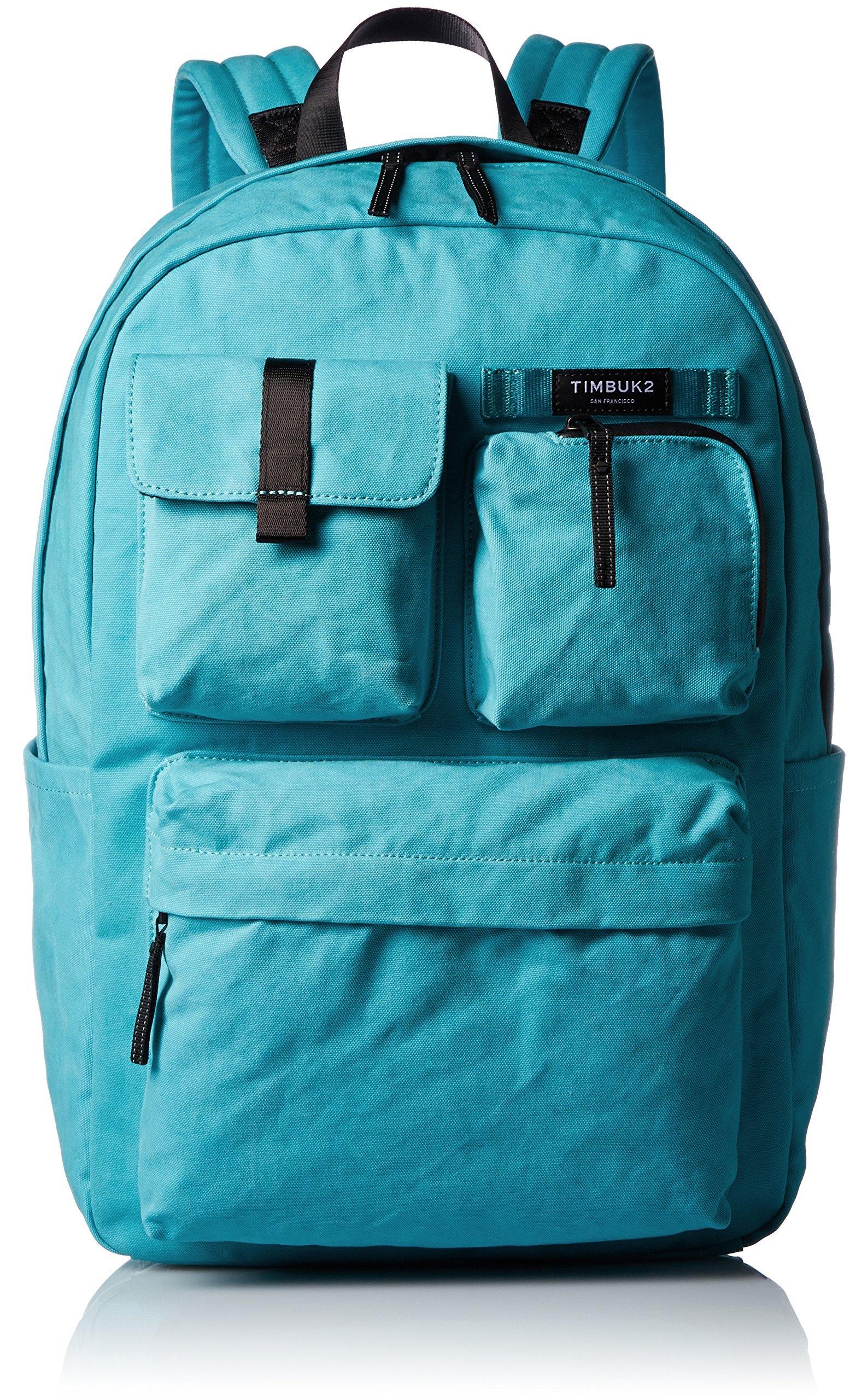 Timbuk2 Ramble Pack Canvas
