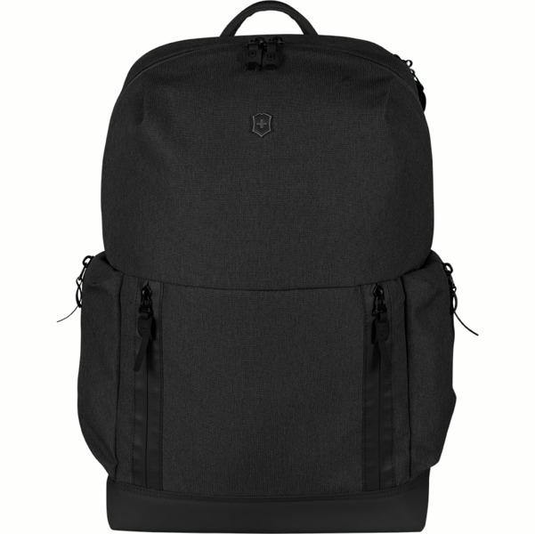 altmont classic laptop backpack Victorinox Altmont Classic Deluxe Laptop Backpack with Bottle Opener