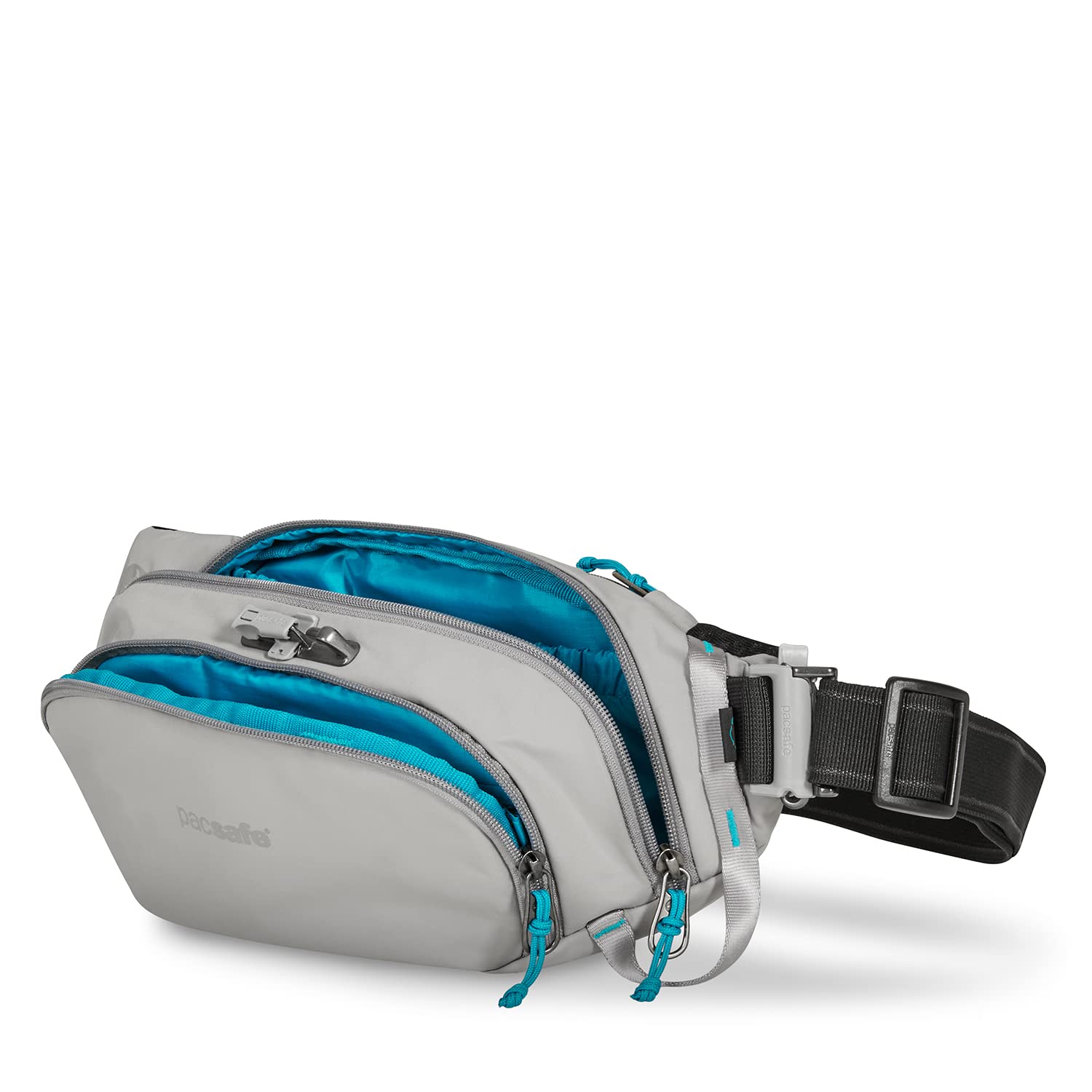 Econyl® Gravity Gray