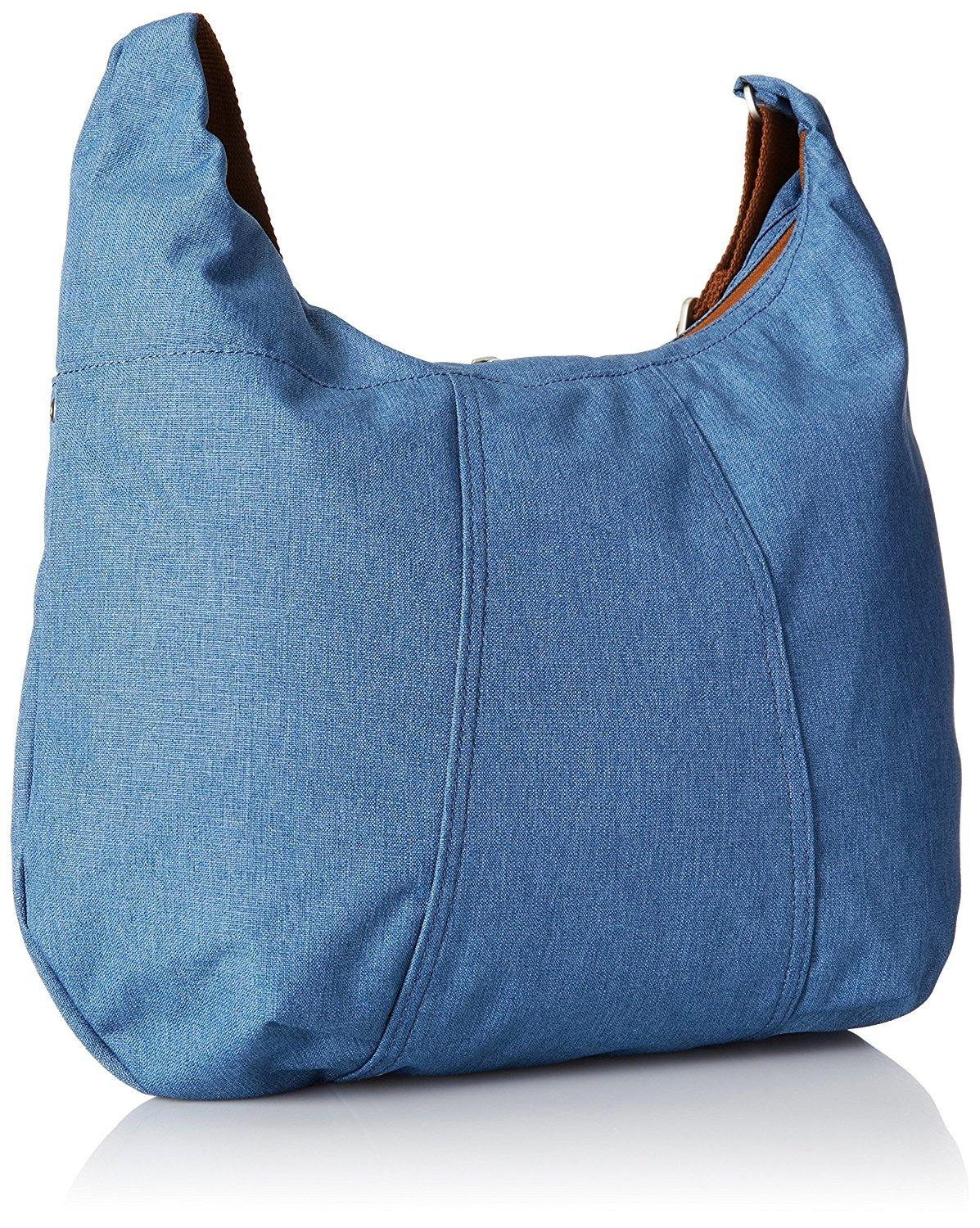 Timbuk2 Valencia Tote Bag
