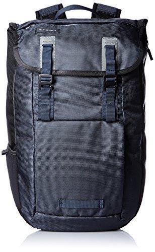 timbuk2 leader backpack waterproof Timbuk2 Leader Pack