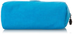 Agua Blue