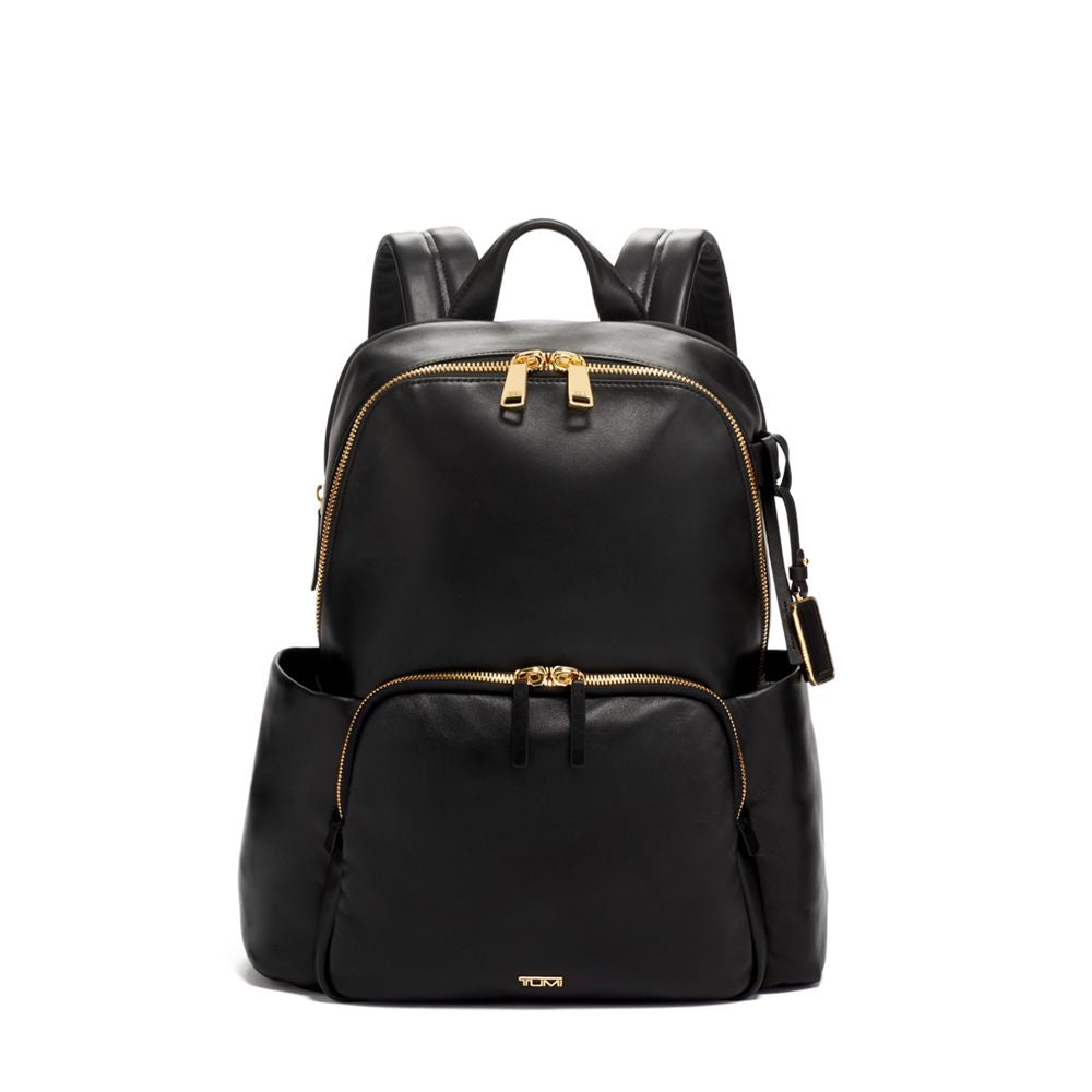 harper backpack tumi Cabin | Navy Tumi Voyageur Backpack Tumi Harper