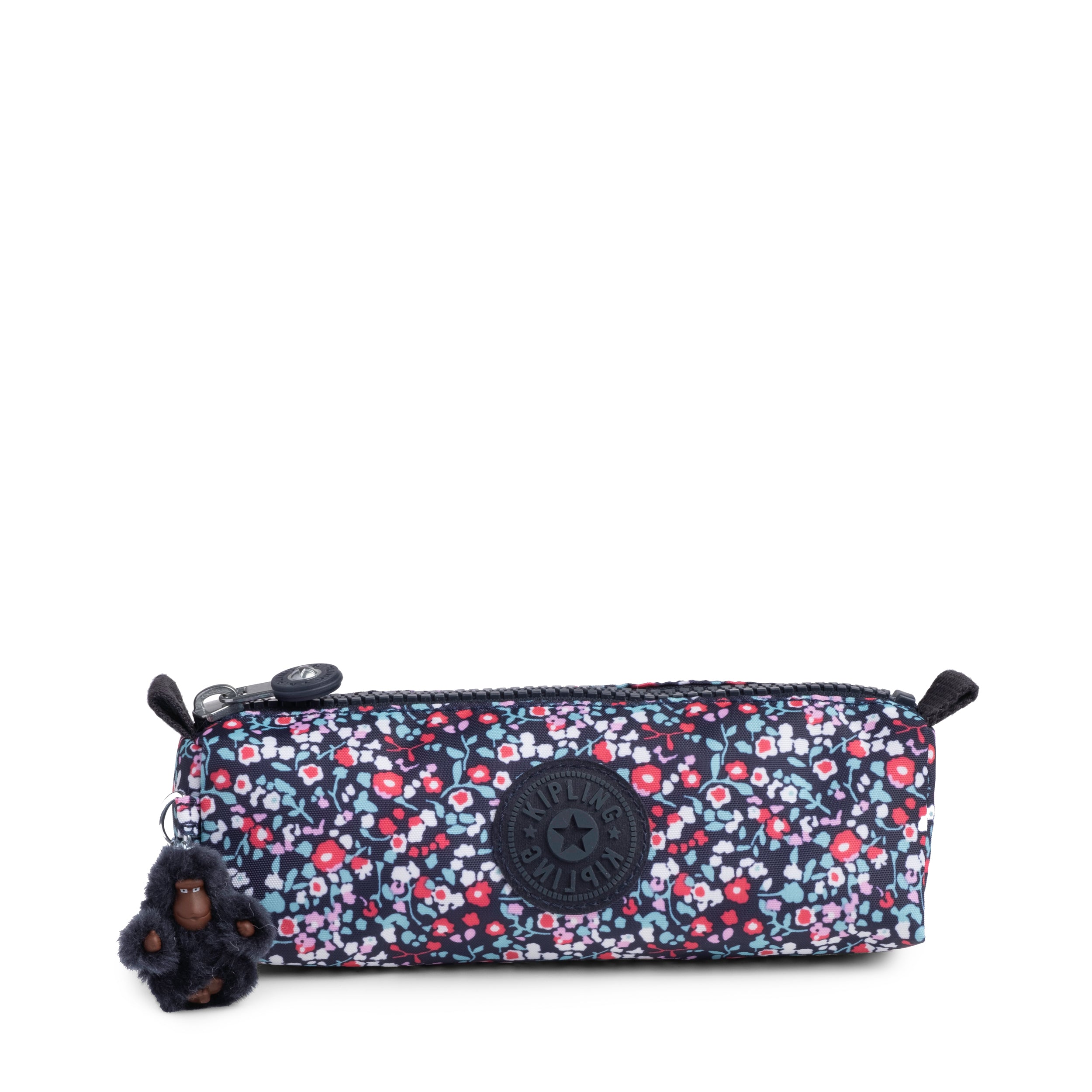 Glistening Poppy Blue