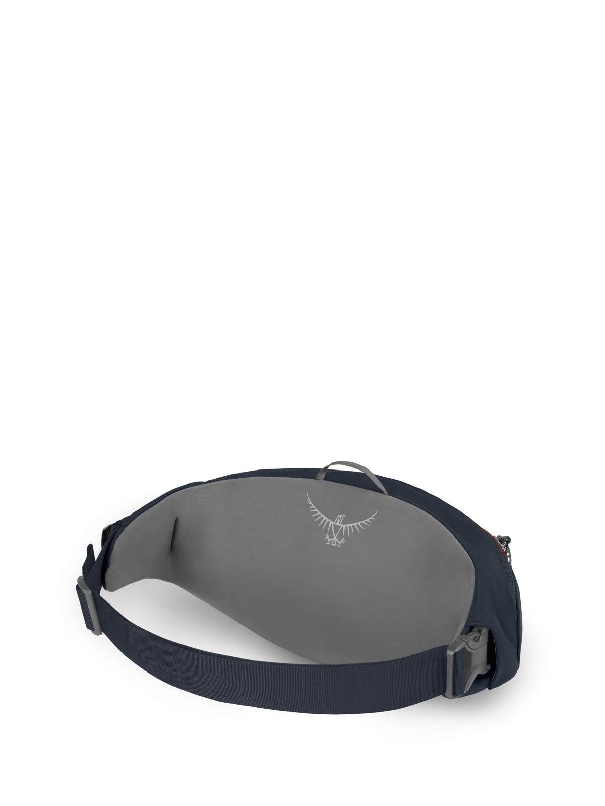 Camping Print Chestnut Tan