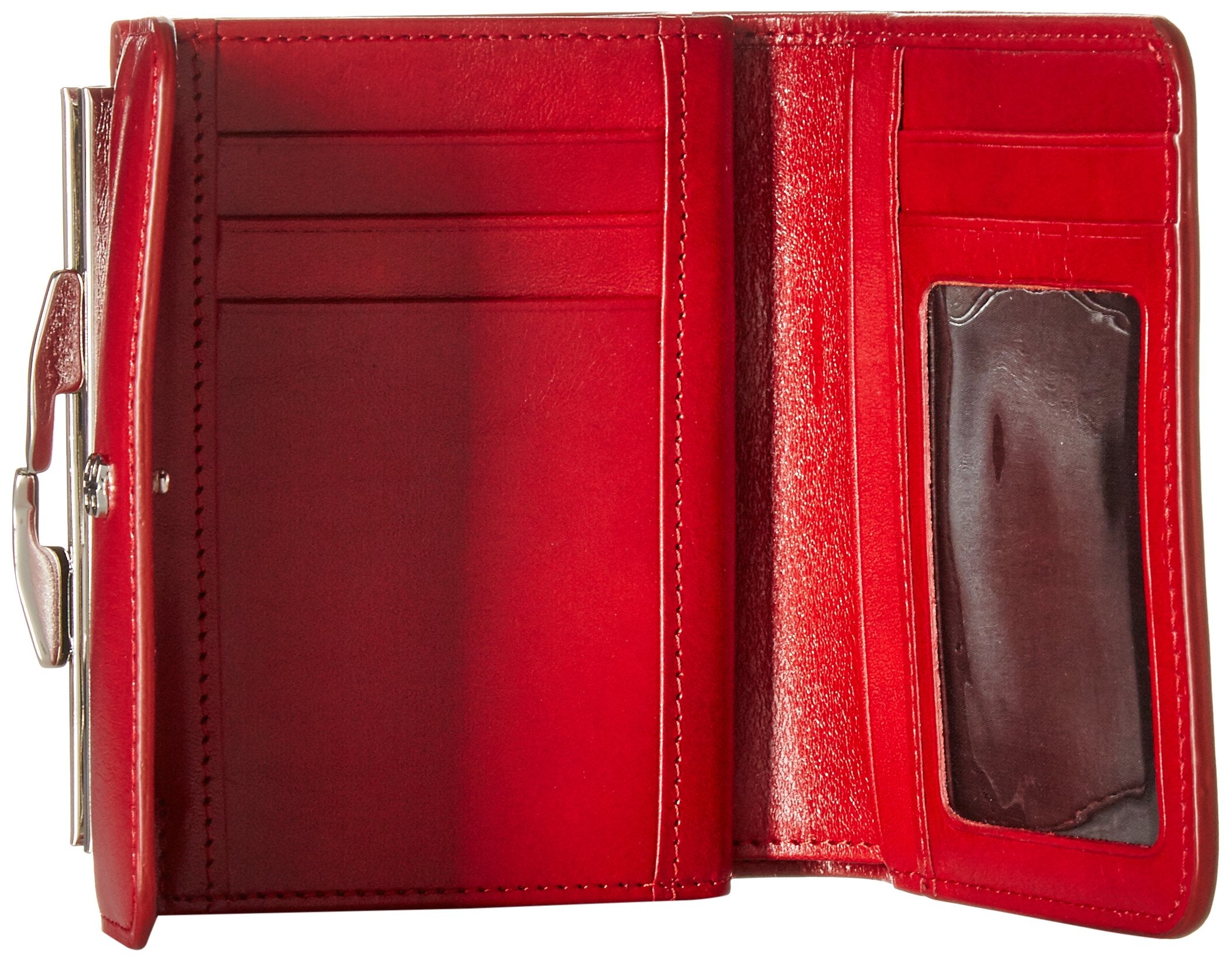 Brick Red
