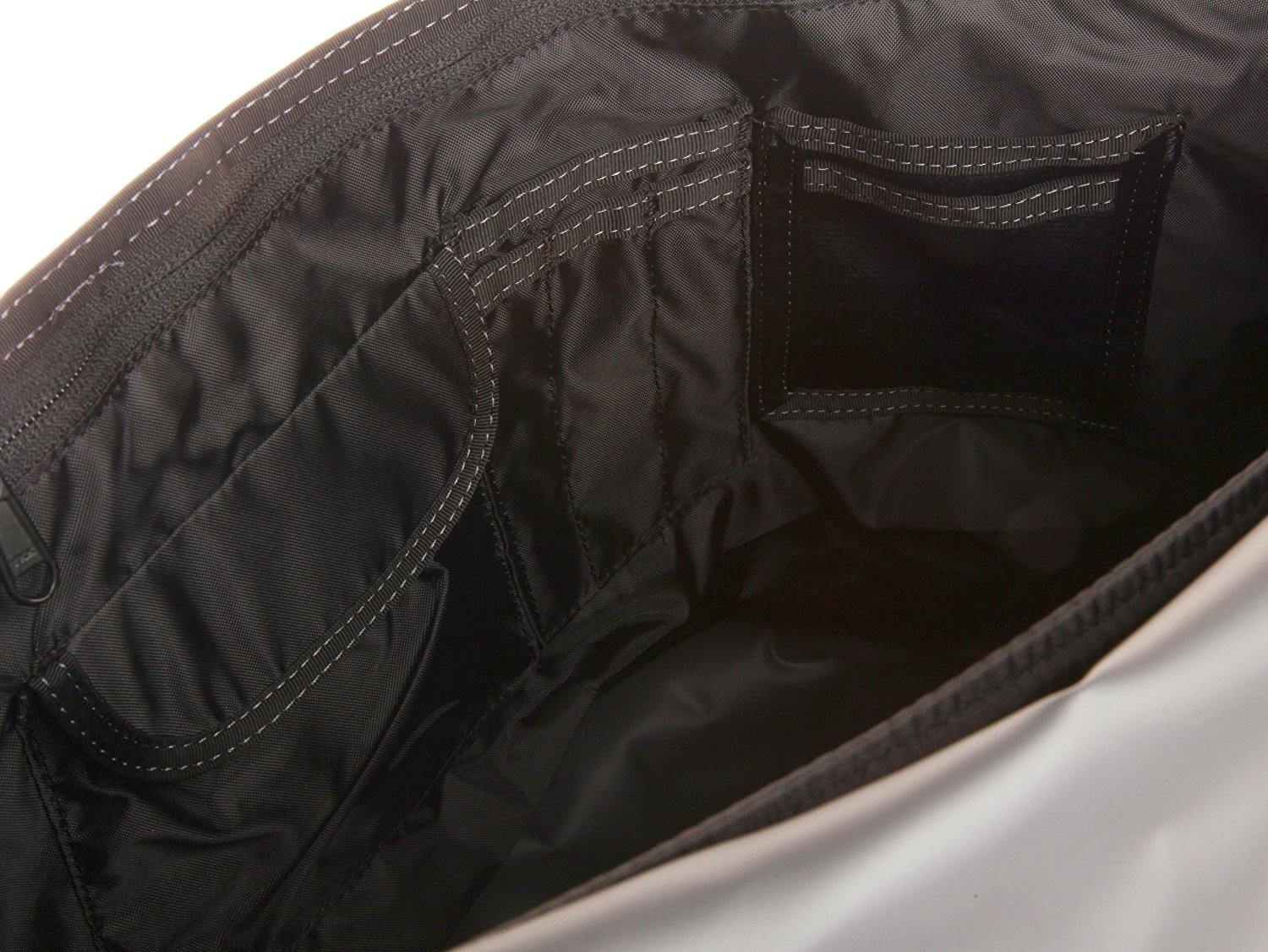 Denim/Village Violet/Denim