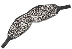 Wild Leopard