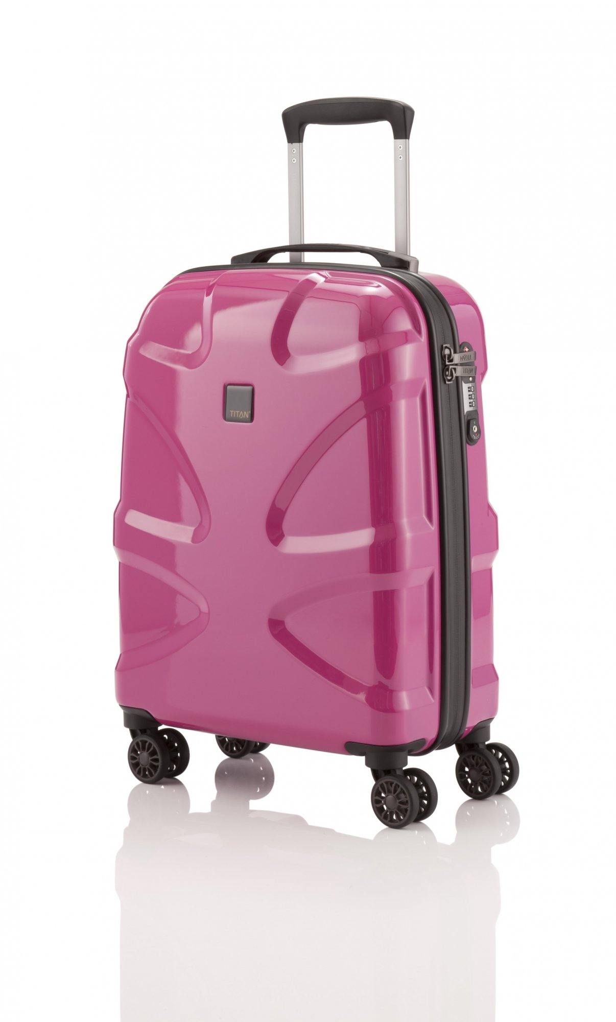 Hotpink