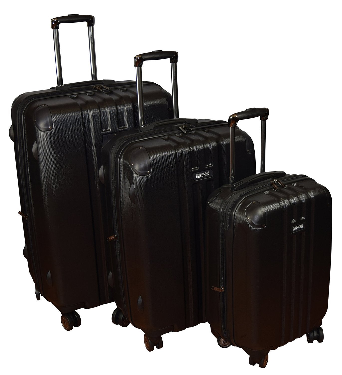 Kenneth Cole Reverb 3 Piece Set 20