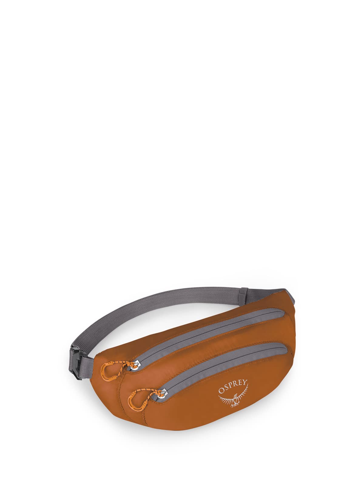 Toffee Orange