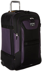 Brillant Purple