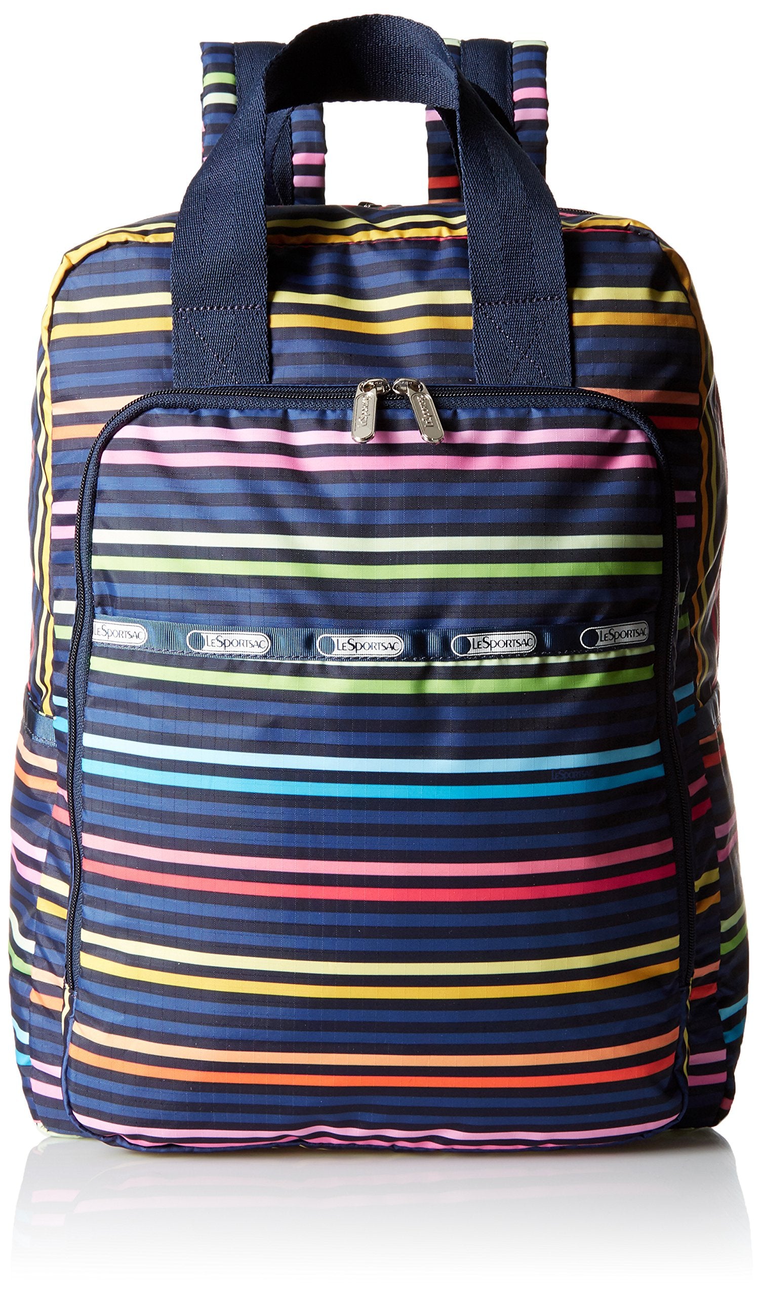 LeSportsac Utility Baby Backpack – Luggage Online