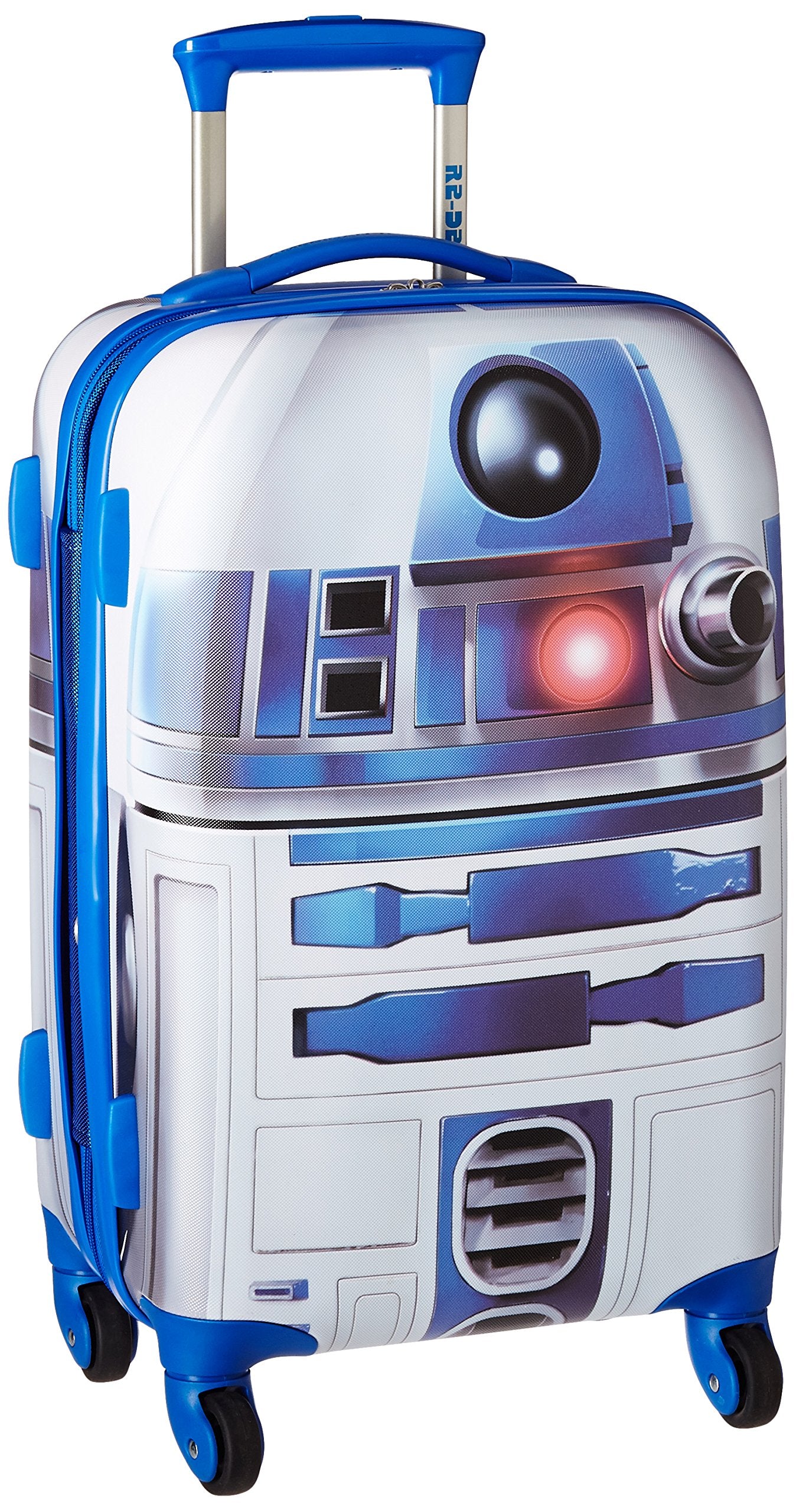 Star Wars R2-D2