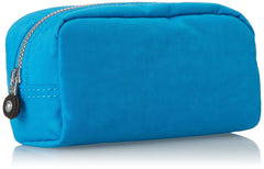 Agua Blue