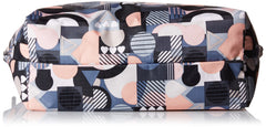 Cubist Deluxe