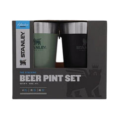 Multi Pack