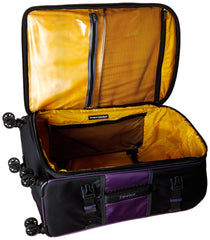 Brillant Purple