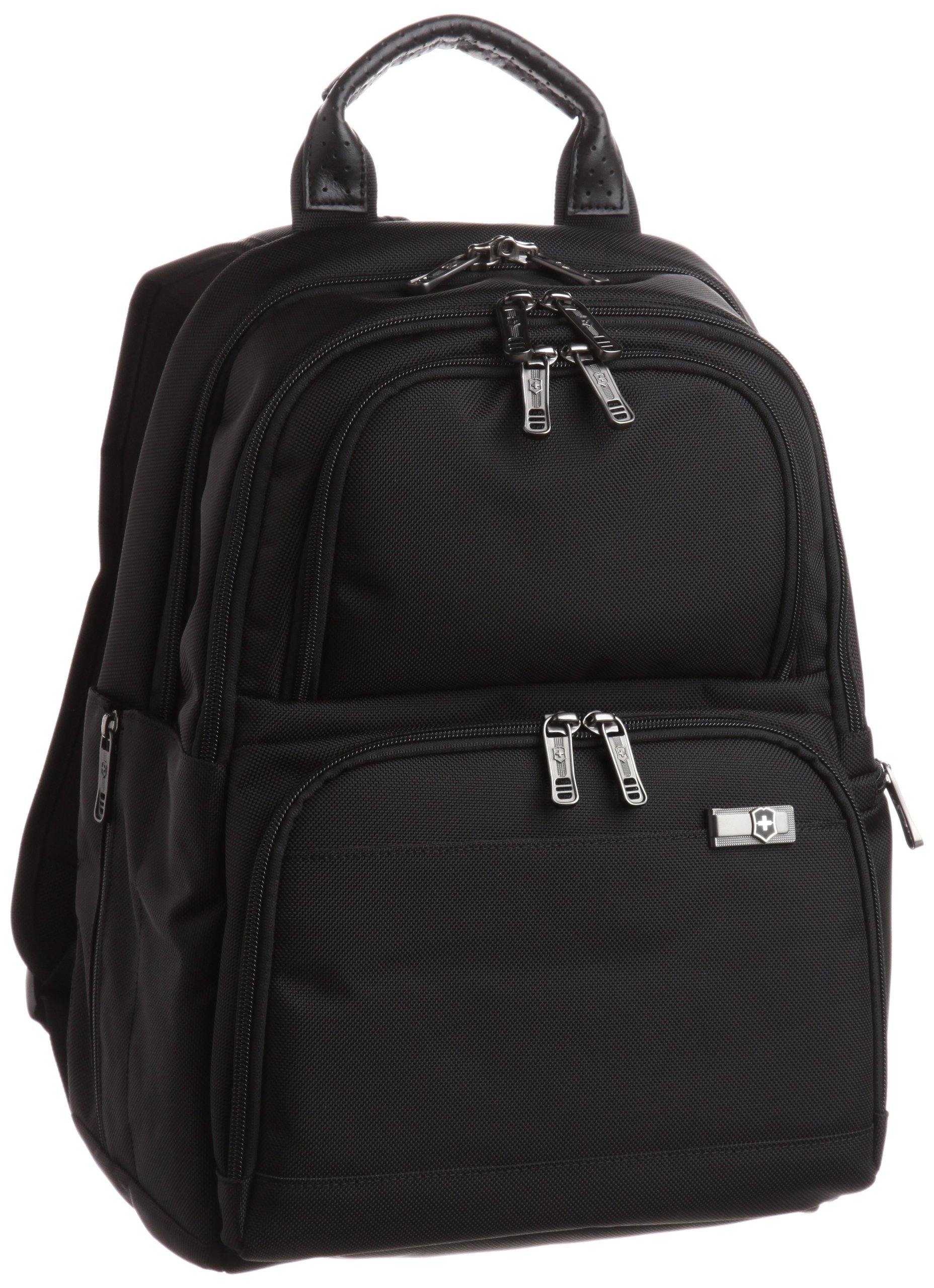 big ben laptop backpack BIGBEN Harness Bag Victorinox laptop backpack, 15.6"/40 cm,