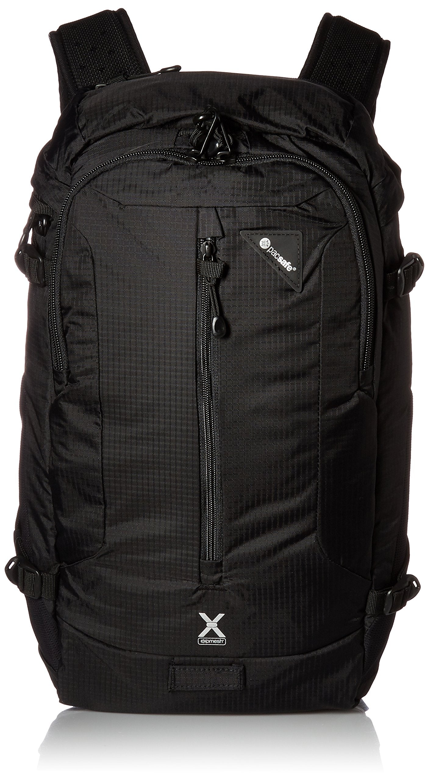 Pacsafe Venturesafe X22 – Luggage Online