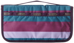 Aberdeen Stripe